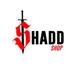 Shaddshop