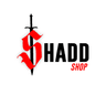 Shaddshop